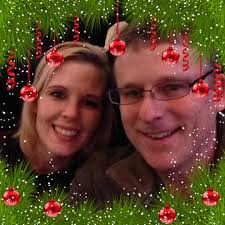 Photographer recommendations for family photos?