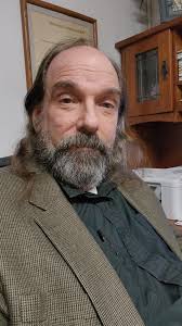 A brief thought based