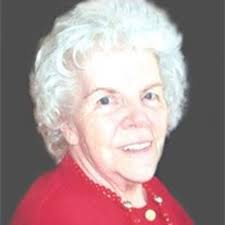 Theresa Marie Lizotte Obituary April 9, 2015