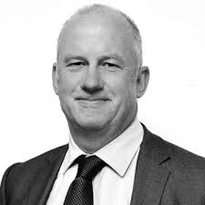 Politics Home Article