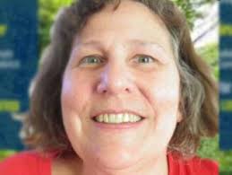 Judge Amy Michelle Kalman