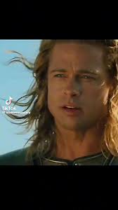 Troy and Alex Brandt