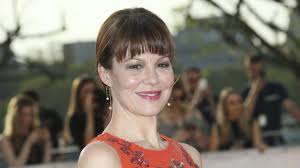 Helen mccrory, the british actress best known for her roles in the 'harry potter' films and 'peaky blinders,' has died, her husband, actor damian lewis, announced on friday. Nnx2xeh5brbuzm