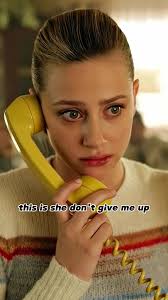 Not about Angels- Elite Academy of Dance