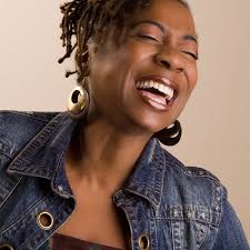 How Black Mothers Say I Love You