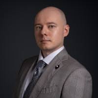 300+ "Beyda" profiles