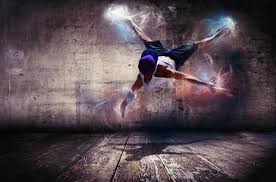 Ministre de l'éducation nationale, de la jeunesse et des sports. Black Box To Perform With Focus Of Gender Sexuality At Dance Umbrella Africa 2019 Entertainment
