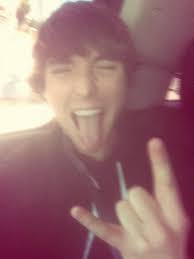 Carly Inspires Me (@carlyinspiresme)