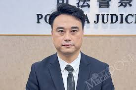 The Macau Post Daily