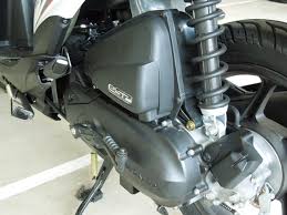 Semua yang berkaitan dengan sistem injeksi, dikontrolnya di ecu, seperti riding mode, bukaan bensin, campuran udara, dan banyak lagi yang lainnya, tambah ribut. All New Honda Beat Pop Esp Jeroan Mesin Beda Dengan Honda Beat Fi Safety First