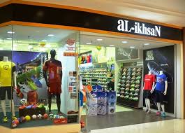 A wide variety of sunway pyramid options are available to you there are 5 suppliers who sells sunway pyramid on alibaba.com, mainly located in asia. Cawangan Al Ikhsan Negeri Selangor Layanlah Berita Terkini Tips Berguna Maklumat