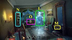 Check spelling or type a new query. Midnight Mysteries Witches Of Abraham Walkthrough 3 Bdstudiogames