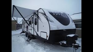 Maybe you would like to learn more about one of these? 14 Best Travel Trailers Under 7000 Lbs With Pictures Family Life Share