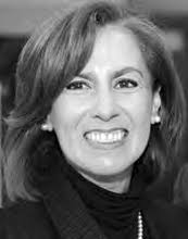 Court Allows Allocation of Medical Malpractice Settlement Agreement Motion  to Dismiss Granted in Medical Malpractice Action D