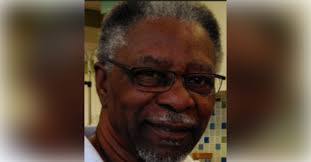 Obituary information for Mr. Timothy Watkins