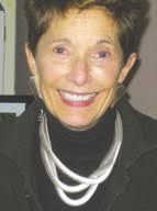 This Quilcene lineman is a woman