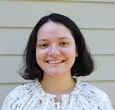 2021 STaRS abstracts booklet FINALweb