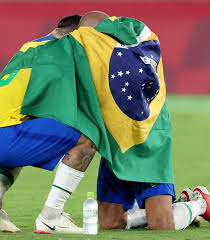 Our soccer expert offers brazil vs spain predictions and picks ahead of their olympic gold medal match, which starts saturday at 7.30am est. Wrmfqwca Ao Mm
