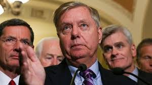 Marquise Hardrick's Instagram, Twitter & Facebook