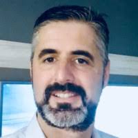 40+ "Ney Barros" profiles