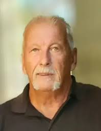 Obituary information for Donnie Russell Tyree