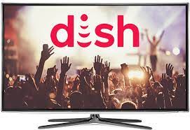 Dd free dish channel list of frequency: Dish Music Channels Guide 2021 Dish Music App