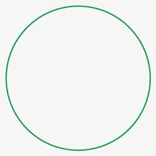 Green circle it (@greencircleit) • instagram … перевести эту страницу. Circulo Instagram Profile Picture Circle Template Transparent Png 400x400 Free Download On Nicepng