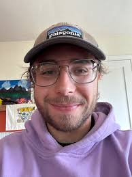 Contract Action Team — UAW 4811