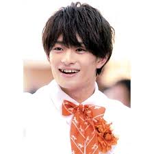 coco ʚ ɞ さんはinstagramを利用しています 二世ウィーク in la やっぱ行けばよかったな この日のビジュアルは神がかってるよね たくさんのものを吸収して 良い経験を積んだお顔してるよ 那須雄登 佐藤龍我 浮所飛貴 美少年 うきな