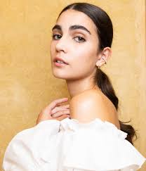Some of them are tinted, giving your eyebrows the color you need to match your hair, but most importantly, eyebrow masks can also promote healthy hair growth. Eyebrow Tinting At Home Best Diy Tips Products Glamour