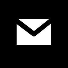 Gmail Or Mail Iphone Photo App Black App Iphone Wallpaper Themes