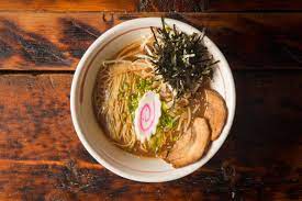 Maybe you would like to learn more about one of these? 12 Best Ramen Restaurants In Chicago Ranked Urban Matter
