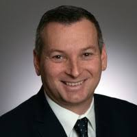 14200+ "Frederick "fred"" profiles