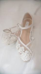 Eur 29,90 a eur 32,90. Scarpe Da Sposa Fiori Trasparenti In Pizzo Bianco Con Cinturino Alla Caviglia Bianco Avorio Per Scarpe Da Sposa Scarpe Da Sposa Bianche Scarpe Da Matrimonio