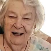 Search for Obituaries