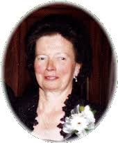 Obituary information for Shirley Dobberowsky