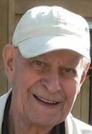 James J. Malone Obituary May 25, 2017