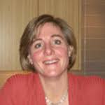 Our Physicians and Staff