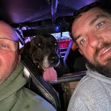 Hi I eventually wanted to get a steam deck for when I'm out of town for  work. How do most souls likes/games run? Is it worth?