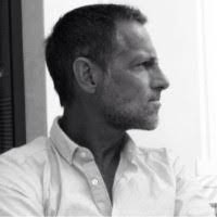 10+ "Frank Kissel" profiles