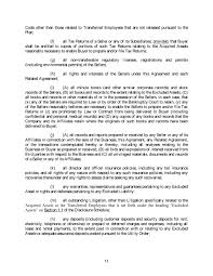 Insurance is generally a contextually wise choice in circumstances where: Nrz2019630exh210