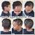 Beginner Starter Loc Styles