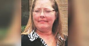 Deirdr? Lynn Lester Obituary