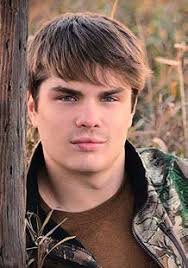 Musicians Receive Awards & Honors