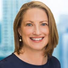 Jodi Heller's Instagram, Twitter & Facebook