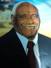 Stanford Jr. Hart-Dedicated to a fault