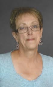 McPherson, Debra Lynn