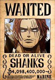 One piece fan art in 2020 one piece anime one piece manga anime. 130 One Piece Ideas One Piece One Piece Anime One Piece Manga
