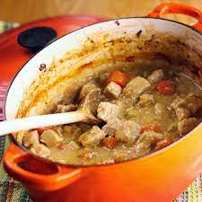 Easy salsa verde and pork casseroleblackberry babe. Lh3 Googleusercontent Com Flgqxycgnzfgefu2558rf