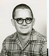 Obituary information for Tim M. Collinsworth